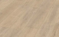 Immagine principale — Roble Caledonia 6421 MEISTER in Galizia