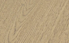 Main image — Roble auténtico gris arena 20226 MEISTER in Galicia
